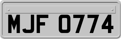 MJF0774
