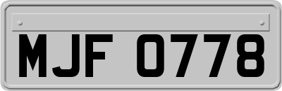 MJF0778