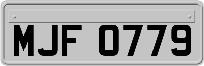 MJF0779