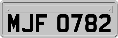MJF0782