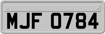 MJF0784