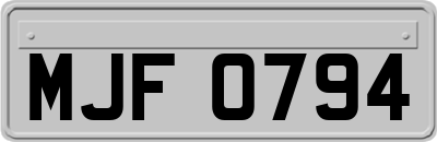 MJF0794
