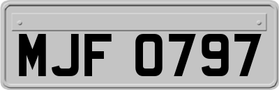 MJF0797