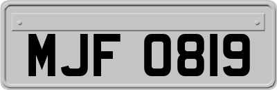MJF0819