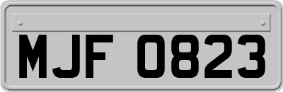 MJF0823