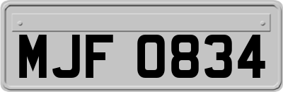 MJF0834