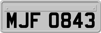MJF0843