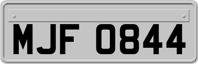 MJF0844