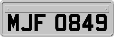 MJF0849