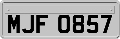 MJF0857