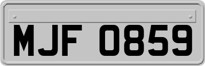 MJF0859