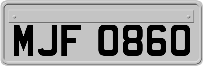 MJF0860