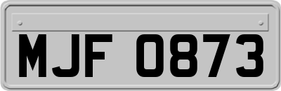 MJF0873