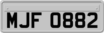 MJF0882