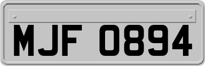 MJF0894