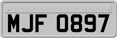 MJF0897