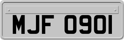 MJF0901
