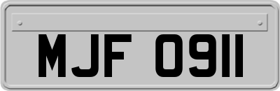 MJF0911
