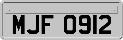 MJF0912