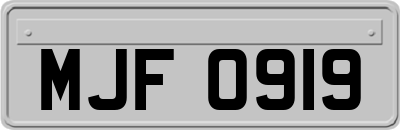 MJF0919