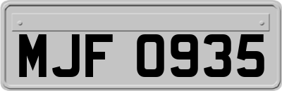 MJF0935