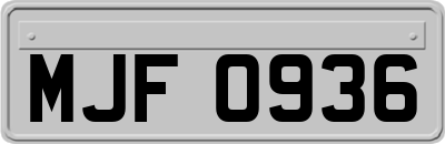MJF0936
