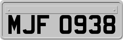 MJF0938