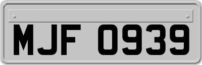 MJF0939