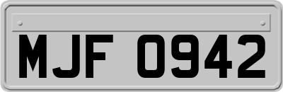 MJF0942