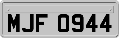 MJF0944