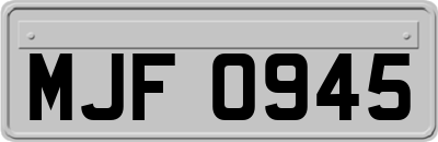 MJF0945