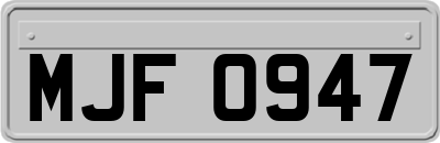 MJF0947