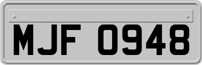 MJF0948