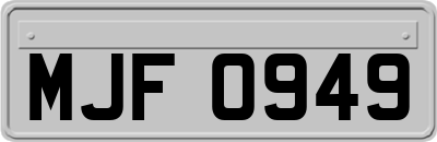 MJF0949