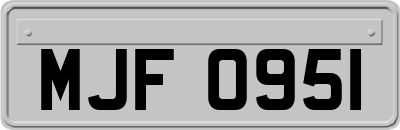 MJF0951