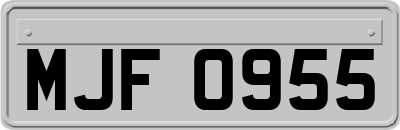 MJF0955