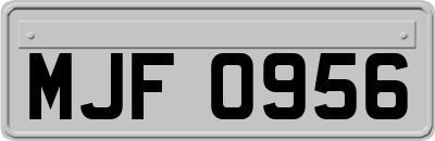 MJF0956