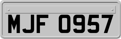 MJF0957