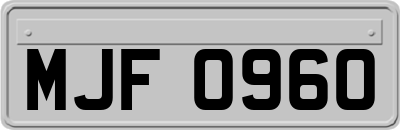 MJF0960