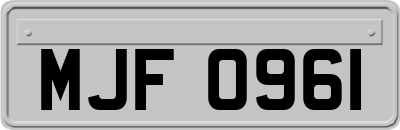 MJF0961