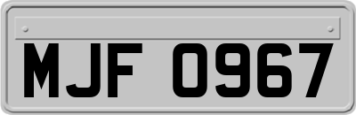 MJF0967