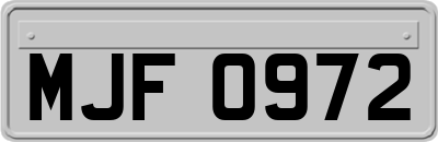 MJF0972