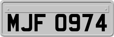 MJF0974