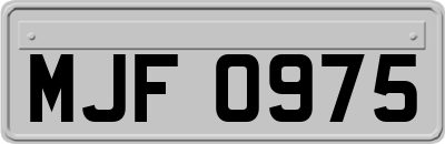 MJF0975
