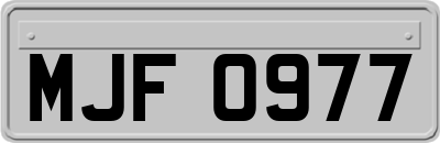 MJF0977