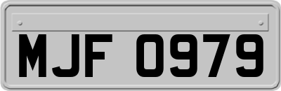 MJF0979