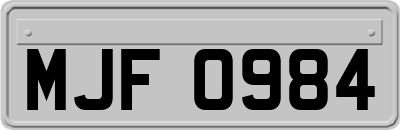 MJF0984