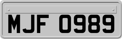 MJF0989