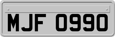 MJF0990