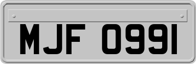 MJF0991